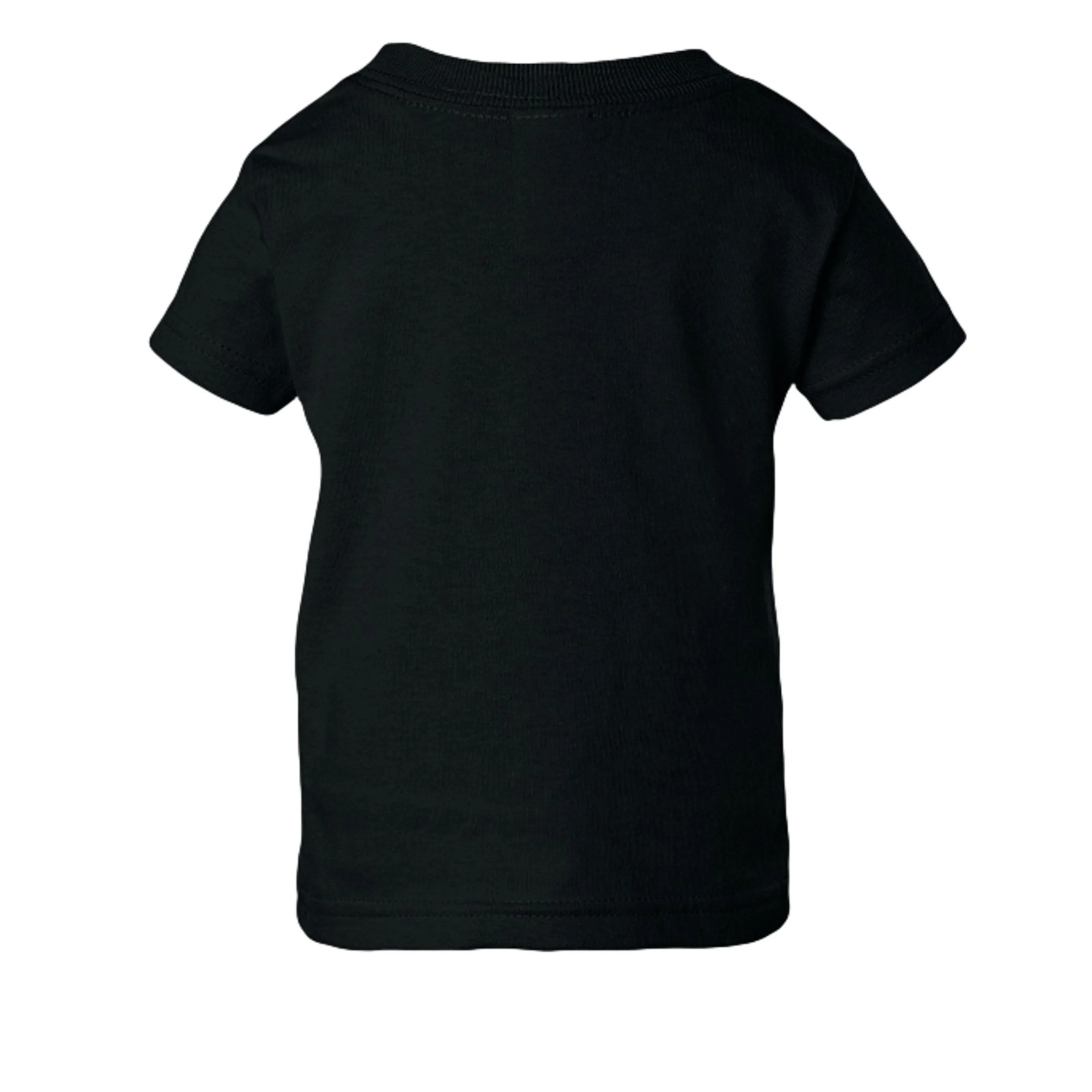 Sniff Dog Graphic Infant T-Shirt