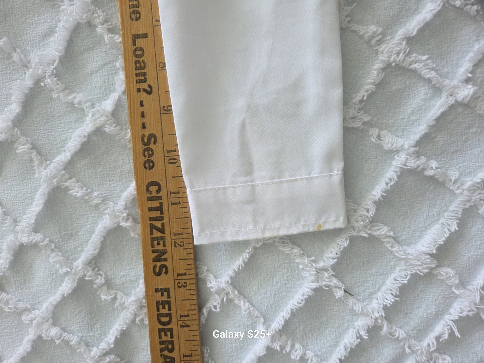 Toddler Boys’ Dress Outfit with Vest, Shirt, and Pants Set