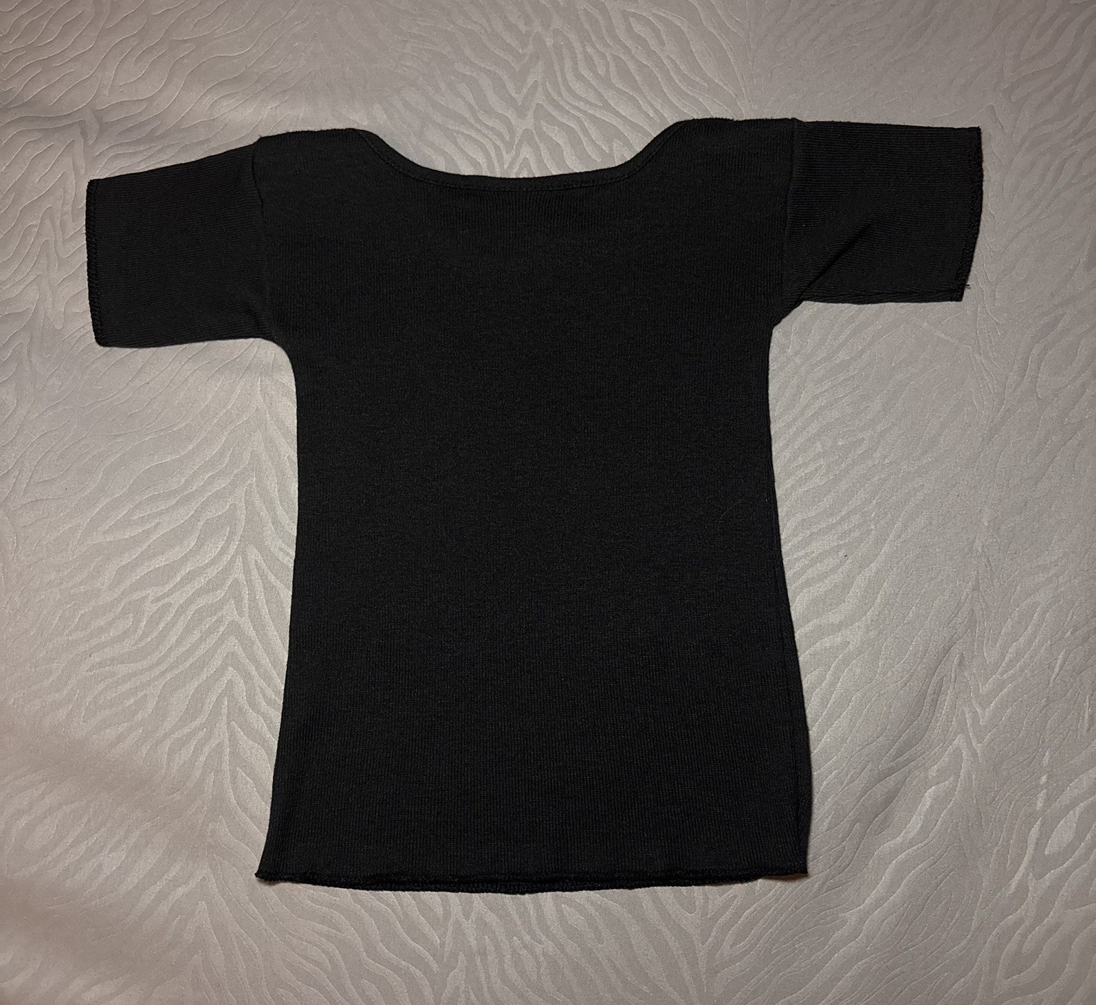 Spurs Baby Shirt Duncan 21 Harley Davison NBA Baby Shirt 24months