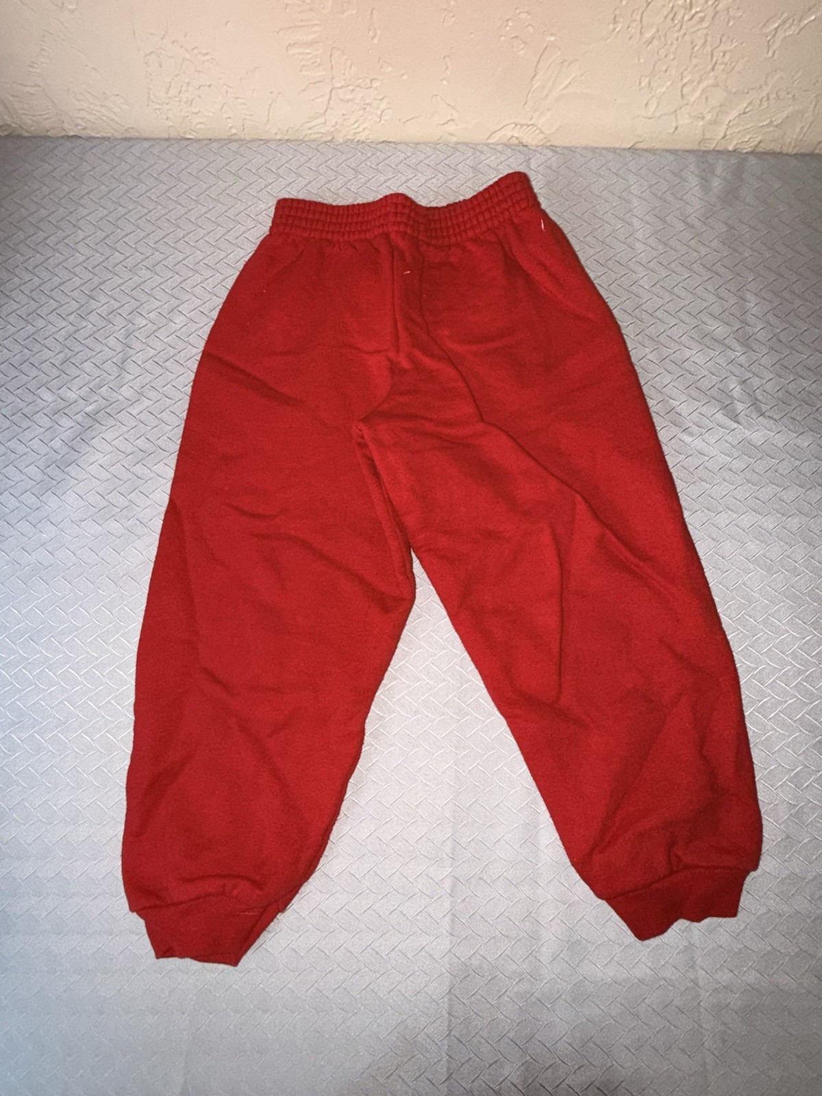 Lot Of 13- 3T Clothing * 7 Tops & 6 Bottoms