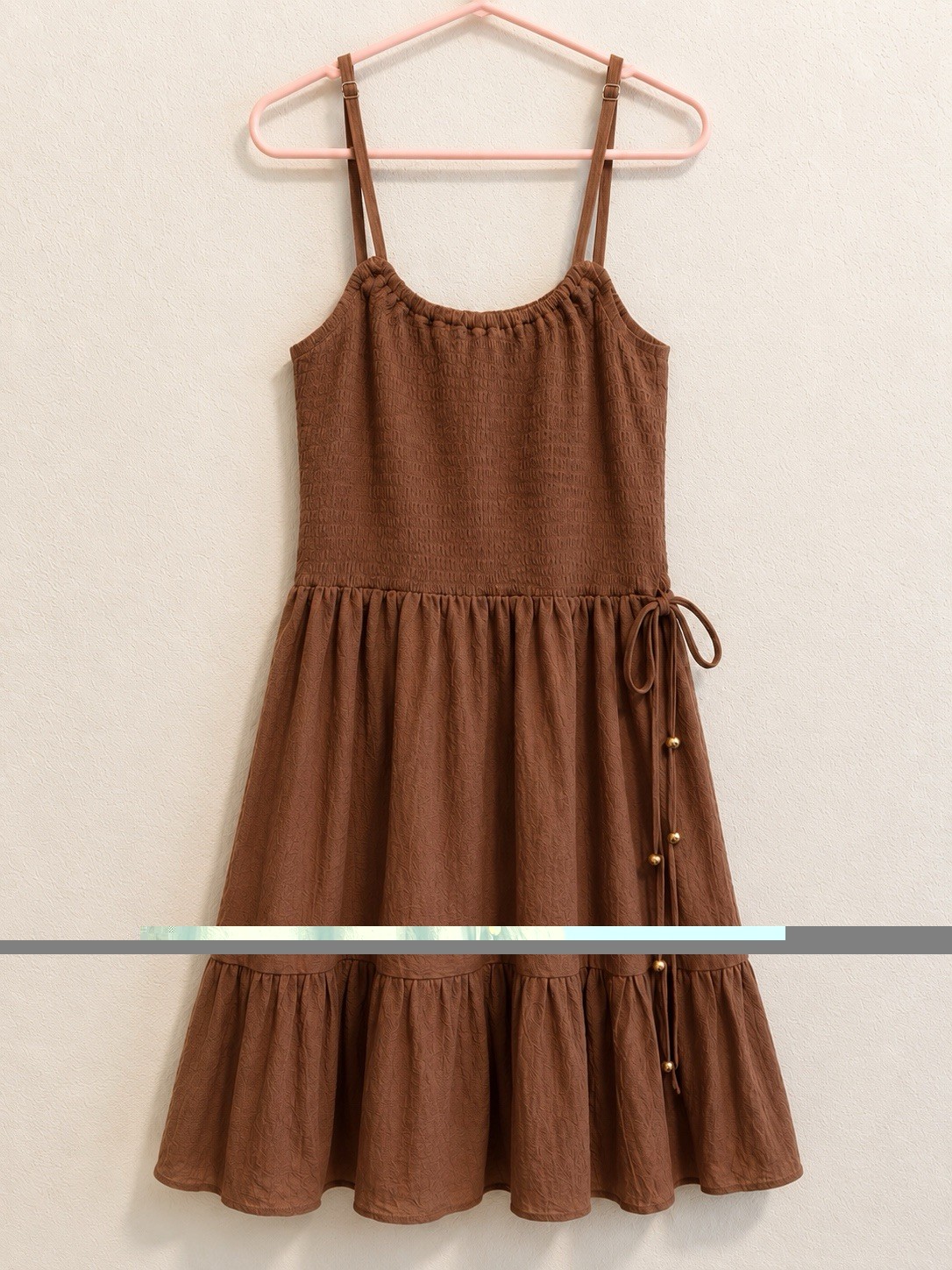 Kids Clothes
