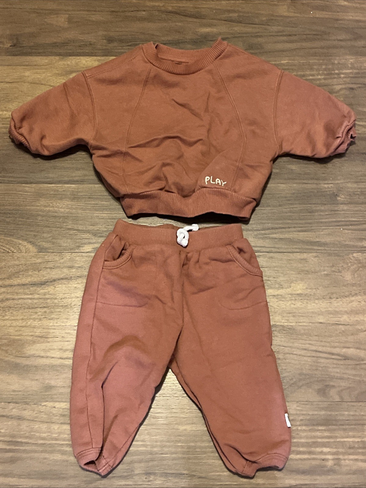 easy peasy baby clothes