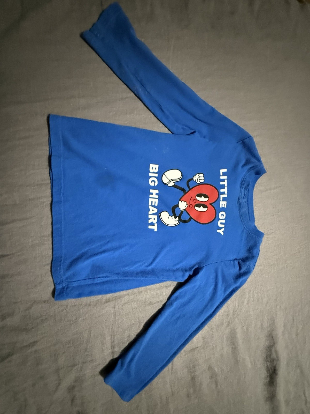 kids clothes boys 4-5 years