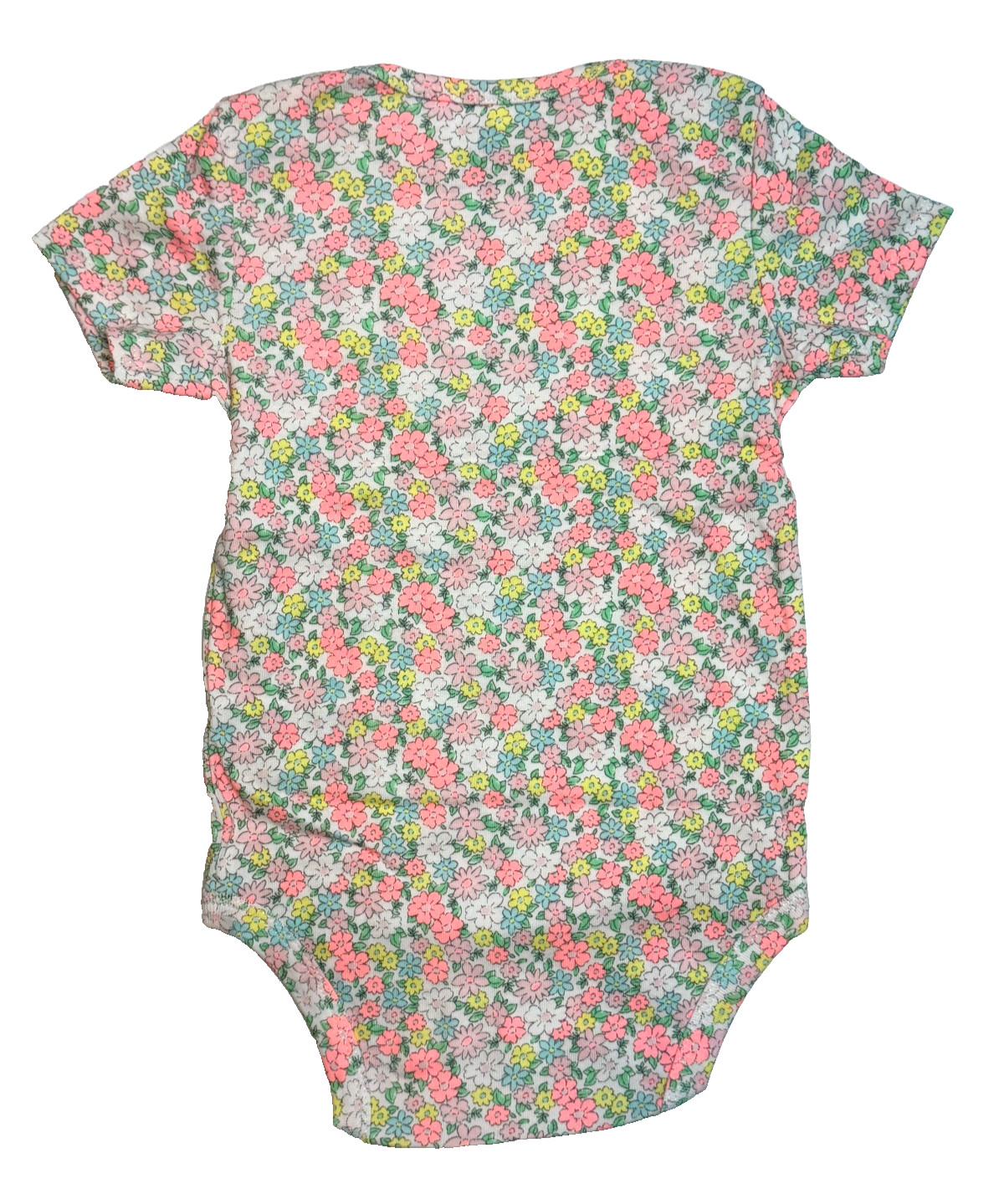 NEW Carter’s Baby Girl’s 3 Piece Bodysuit & Pant Set & Heart Fleece Hoodie 24mo