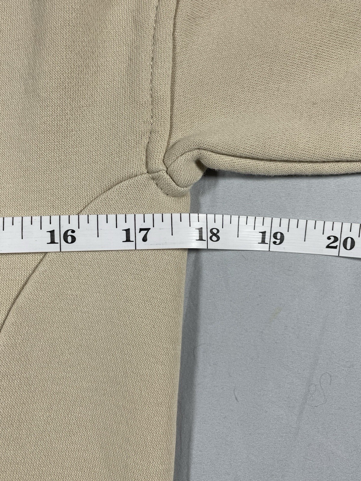 Kids Nike Sweatsuit Fleece Set. Size XS. Comfortable, Relaxed Fit. 0060