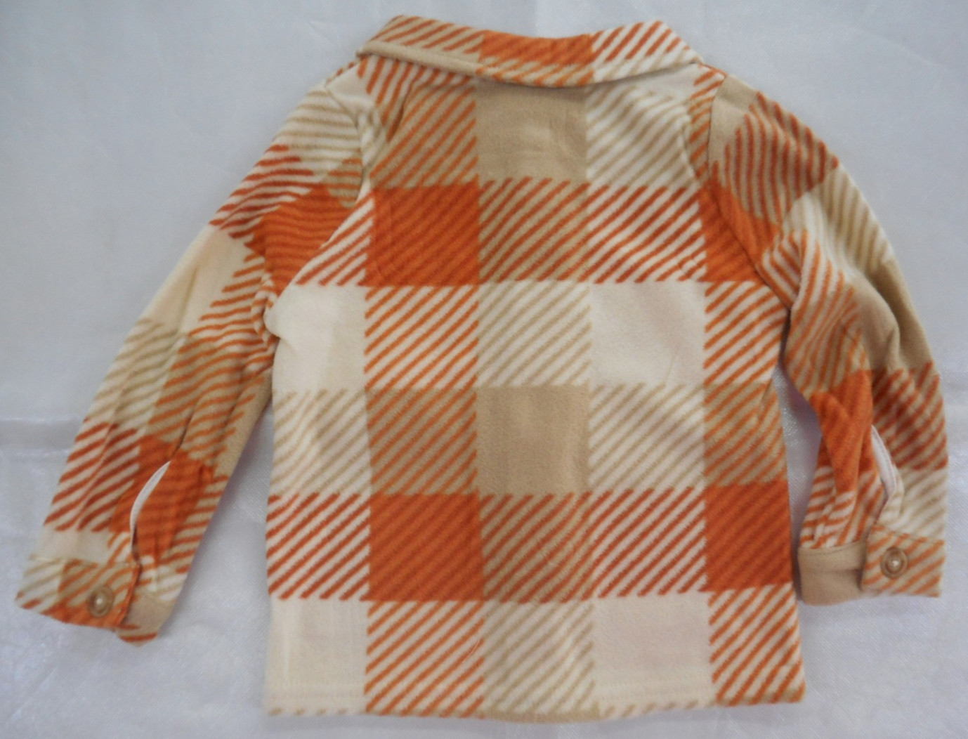 Toddler Boys Start Up Kids $21.99 Howdy Y’all 3PC. Pant Set Sizes 3T & 4T