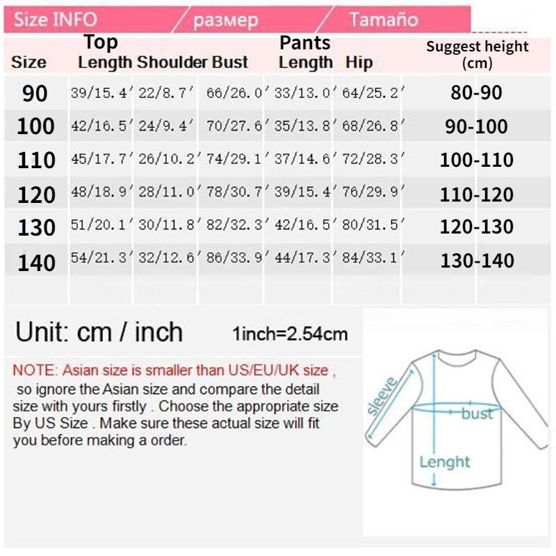 2X Boy Kid Chinese Hanfu Shirt Shorts Ethnic Tang Suit Vintage Style Daily Chic