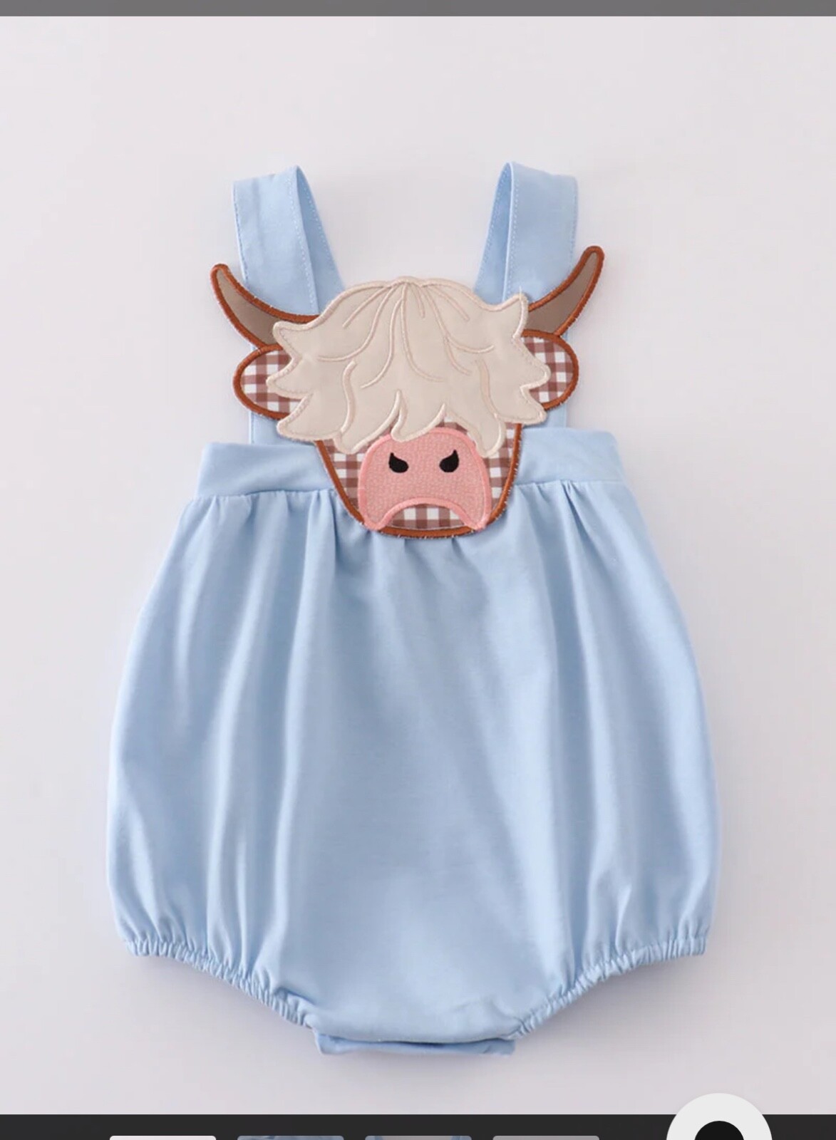 ABBY & EVIE BOUTIQUE CLOTHES