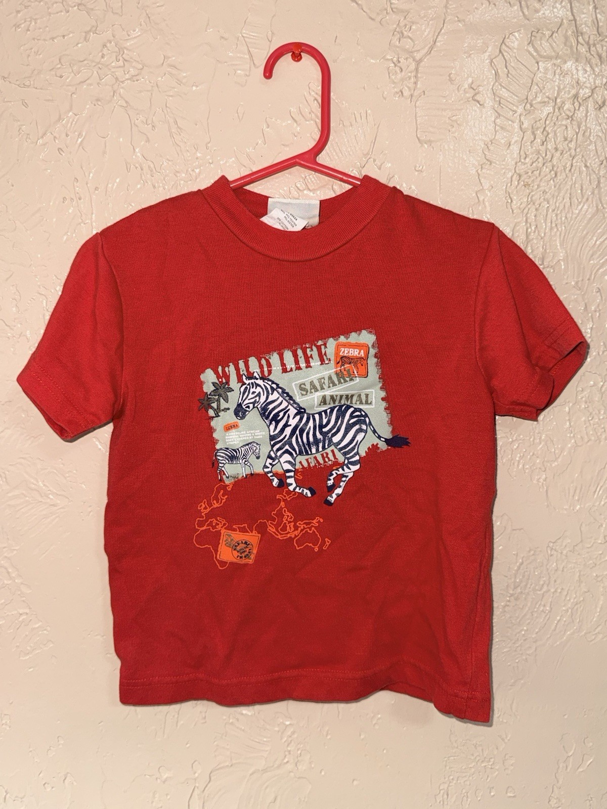 Lot Of 13- 3T Clothing * 7 Tops & 6 Bottoms