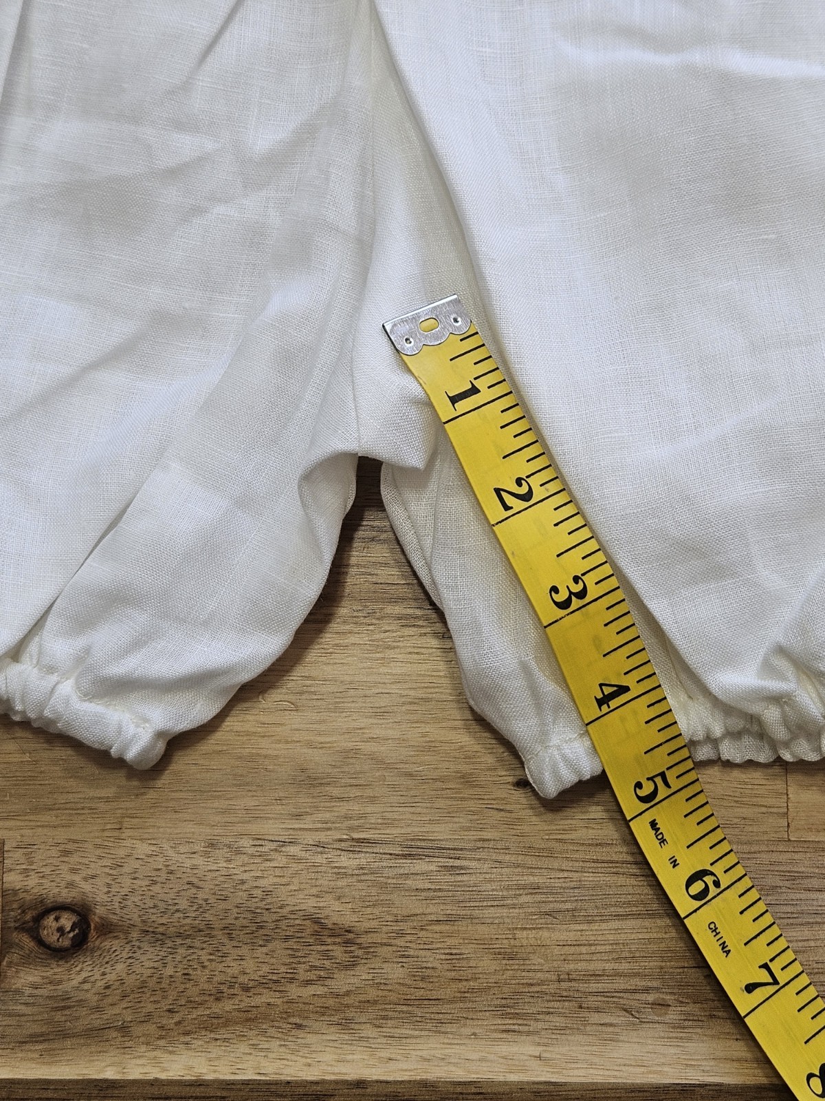 Baby Boy Christening Outfit And Bonnet Beige Blessing Baptism Spanish Design