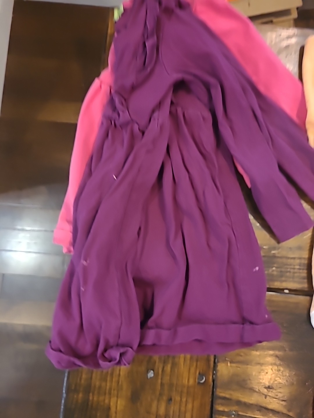 Girls 3T 22 Piece Shirts, Shorts, Dresses, Swimsuit, Pants, Sweater Lot