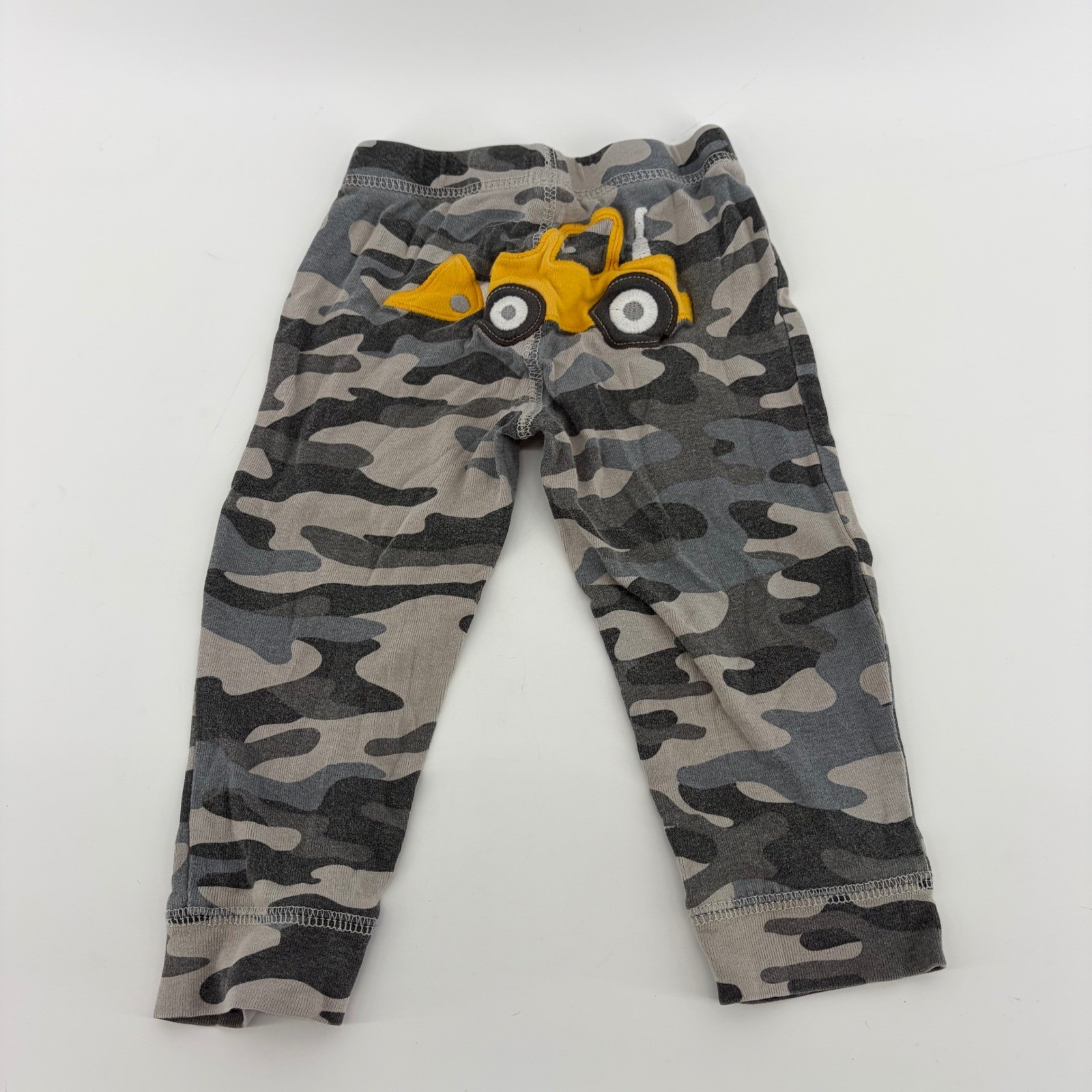 Carter’s Baby Boy Clothes Lot 18M 18 Months Bodysuits Hoodies Pants Shorts 22pc