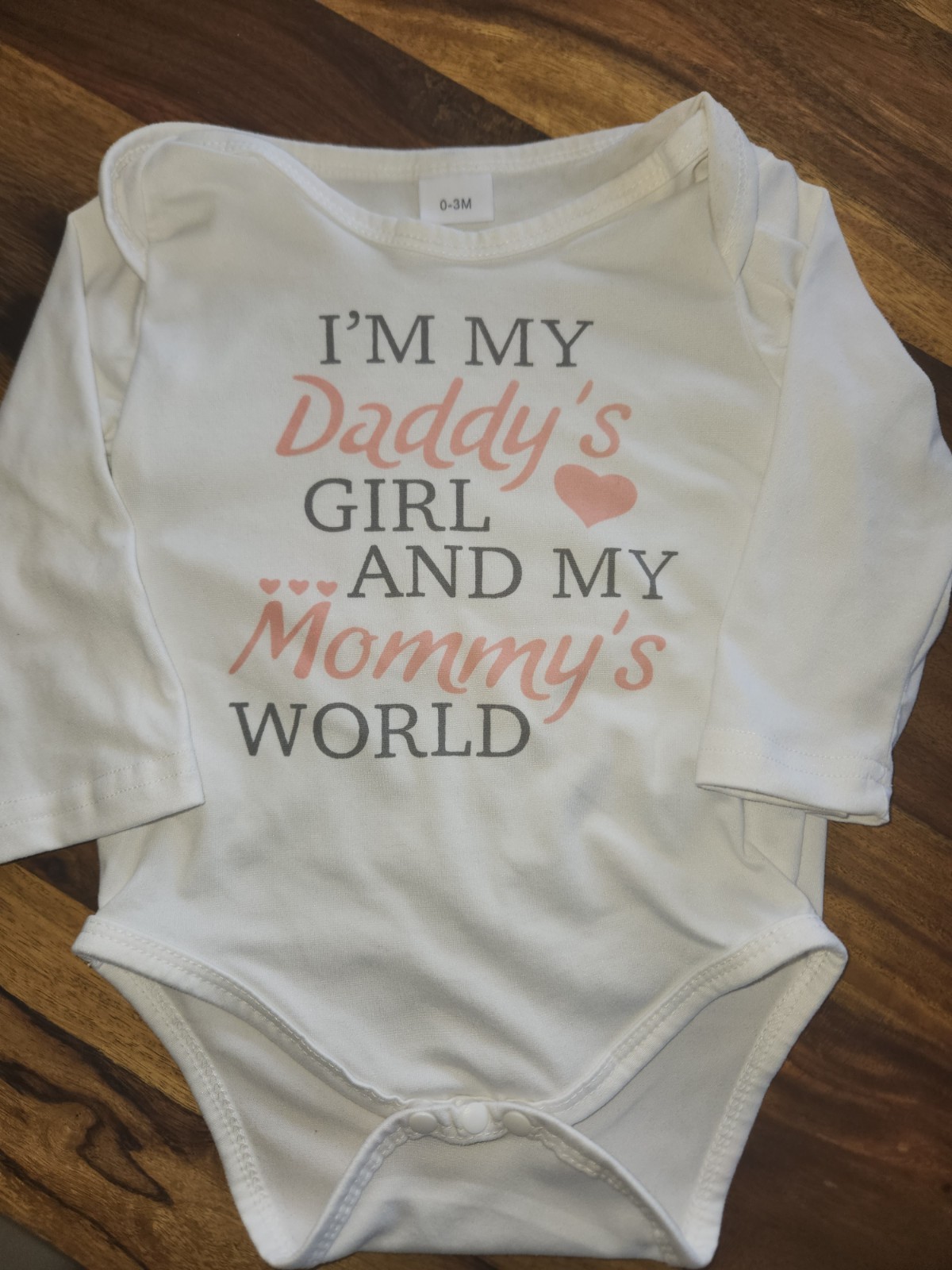 Baby Girl 0-6M Clothes Lot Swimsuit Preloved Mixed Brands Winter Summer Outfits