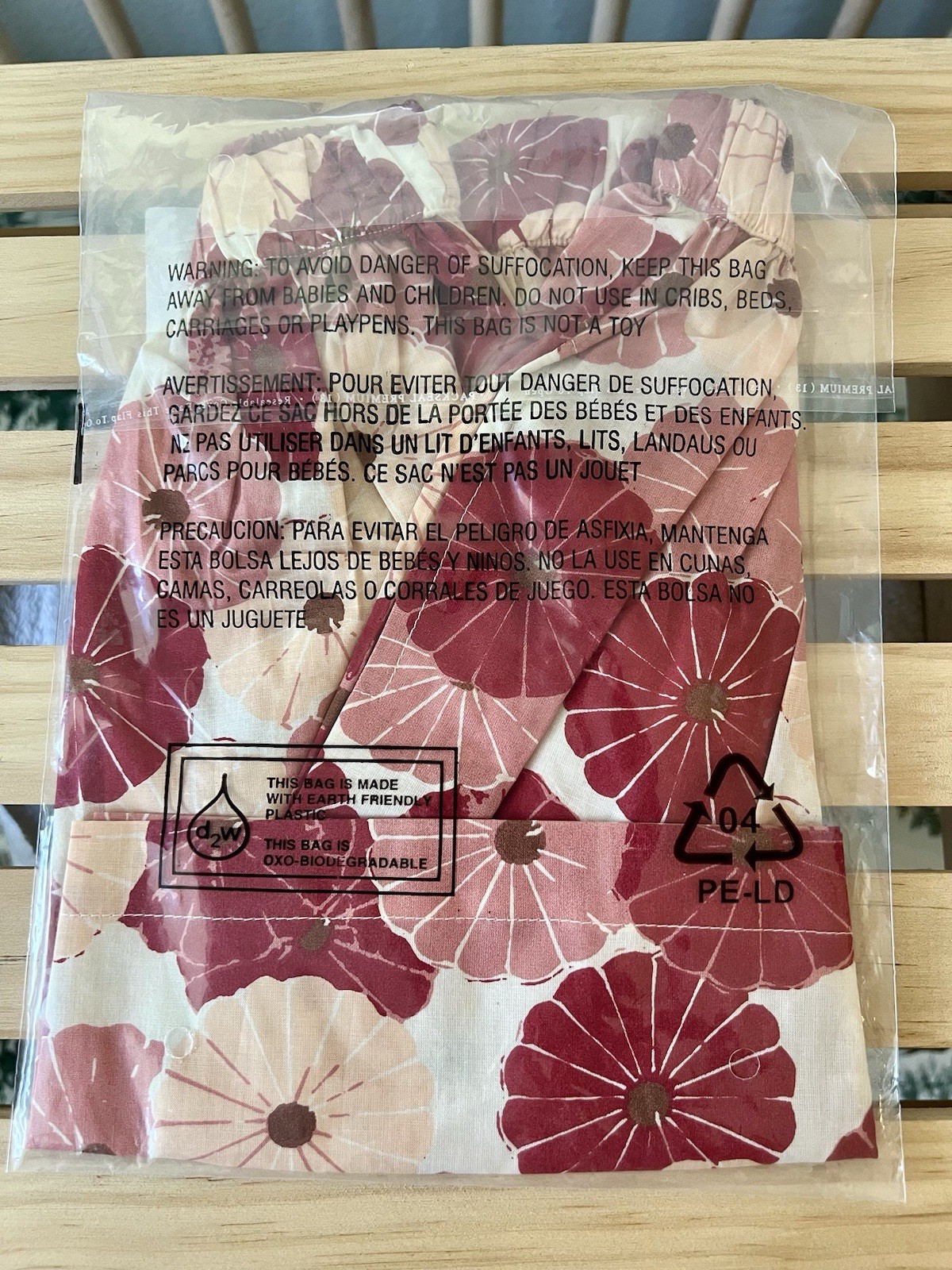 *NIB* Bundle Kate Quinn 3T Cotton Red Vintage Daisy Alice Tank Basic Skirt Set