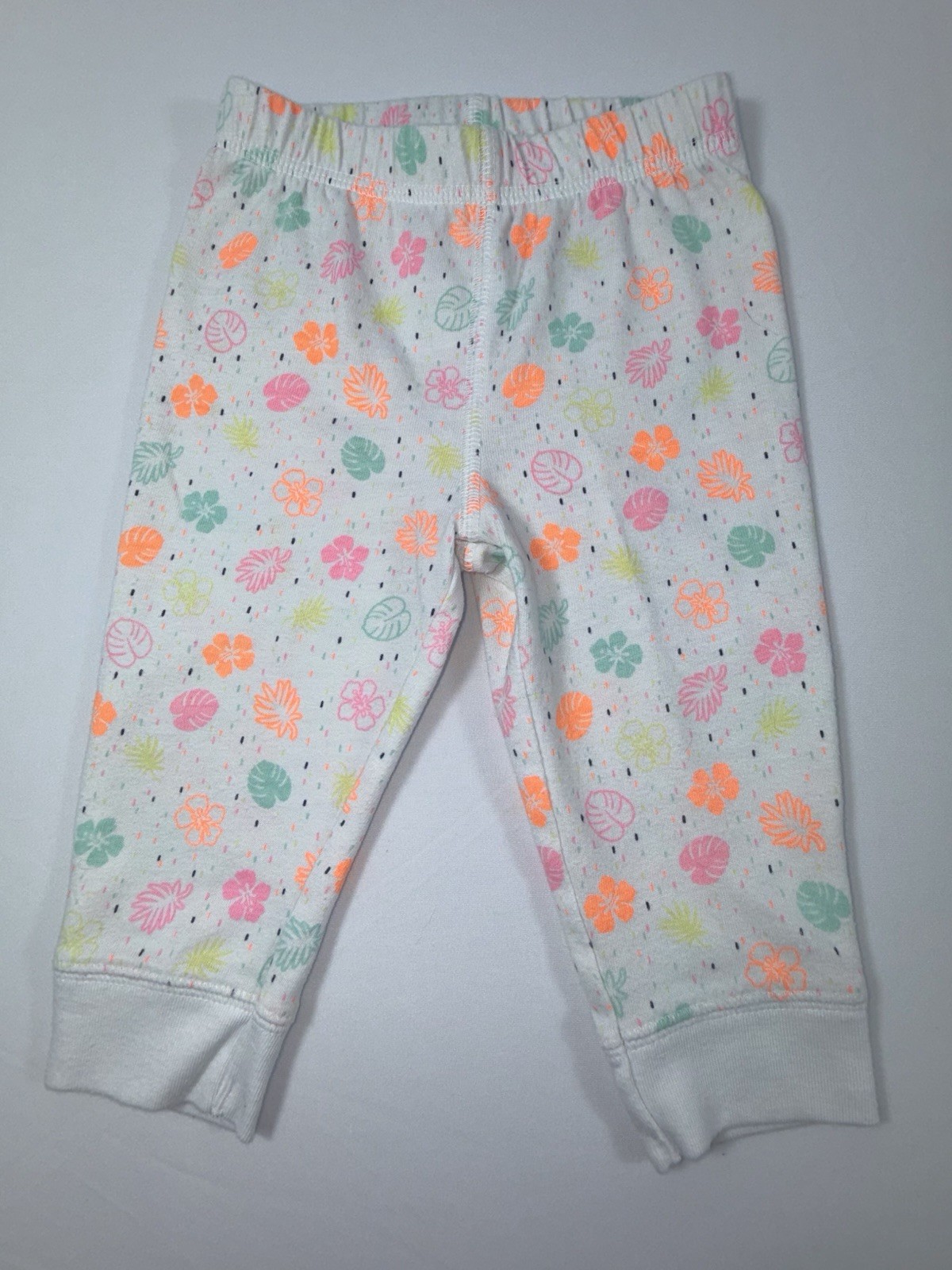 Disney Baby x Jumping Beans 9M The Lion King Nala 2-Piece Matching Outfit