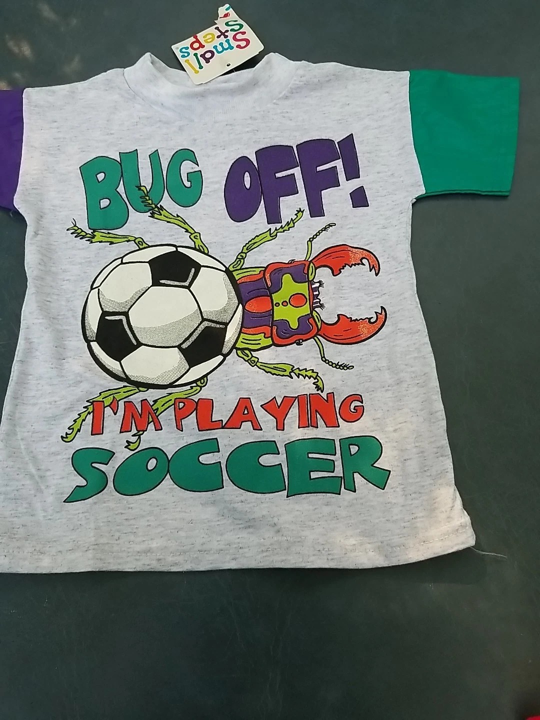 3 NWT Boys Clothing Shorts 6-9 M Shirt 2T & Romper 6-12 M