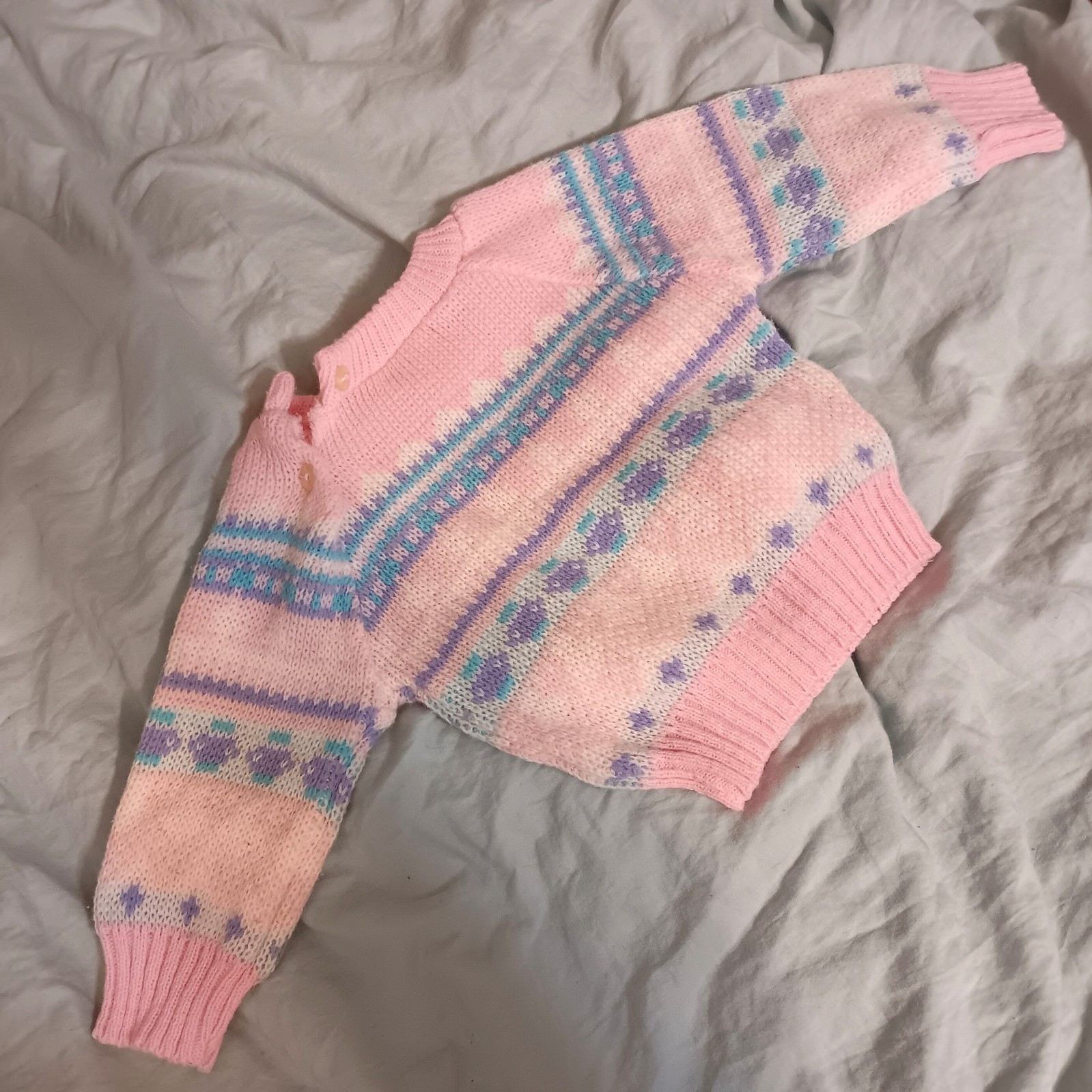 Lot 12pc Baby Girl Clothes 3-6M Janie & Jack Goumi Gap Pima Cotton Bamboo Cozy