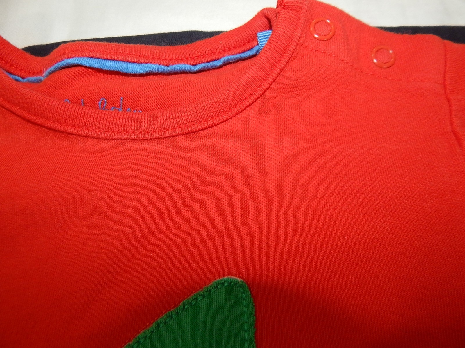 Mini Baby Boden Boys 2t 3t Hanna Andersson Rocket Space Shirt Denim Railroad Jea