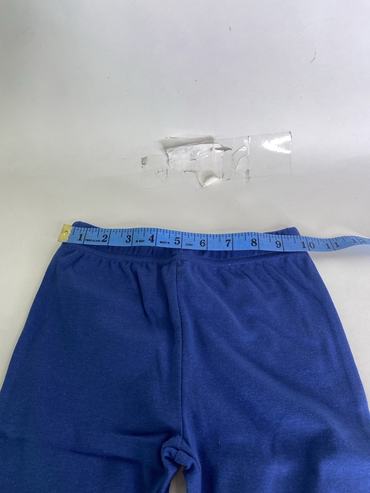 Disney Lilo and Stitch 2 Piece Bodysuit Pants Set Outfit Baby Boys 24 Months