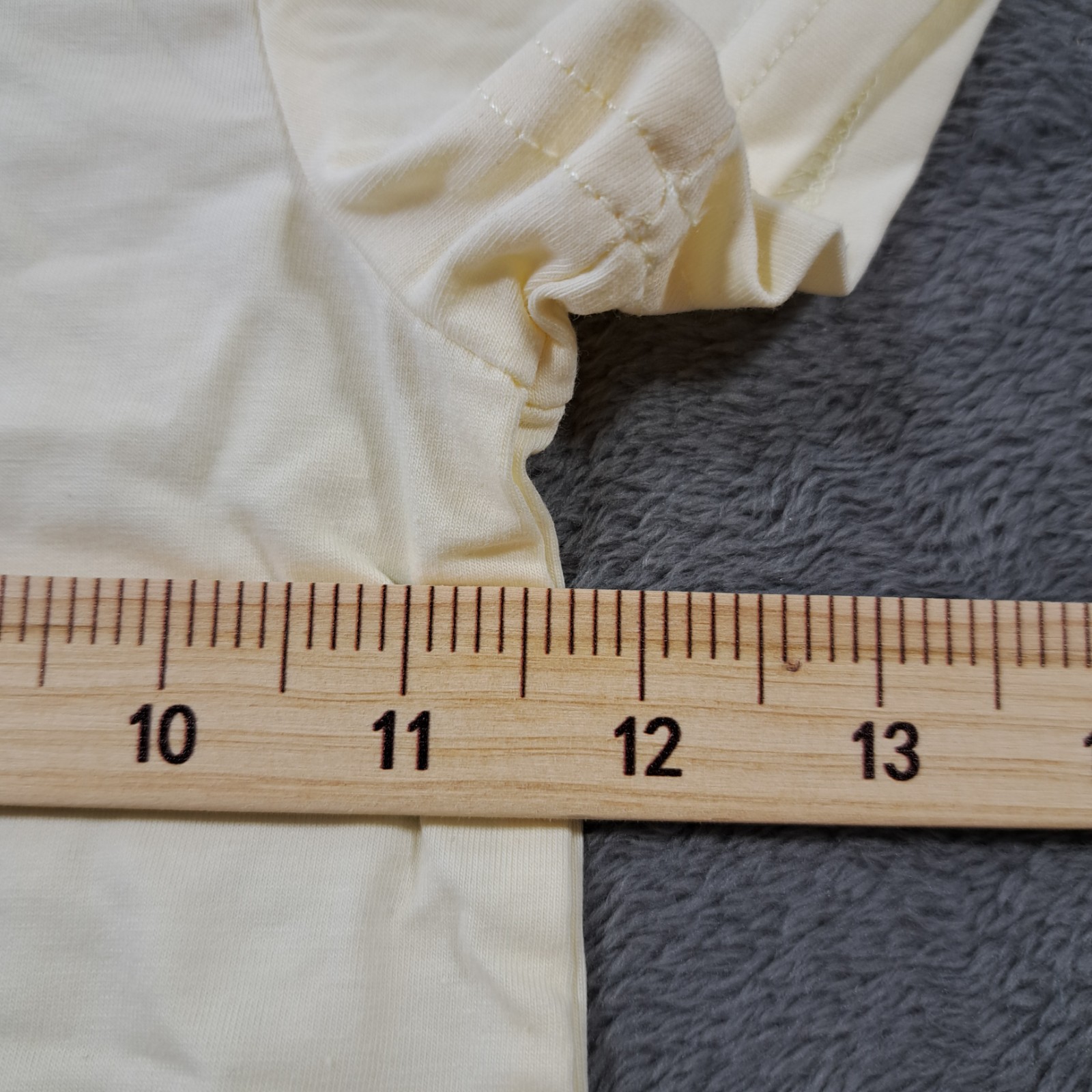 Bundle of 4 Shein Toddlers Baby Clothing Size 18-24 Months Casual Outdoor
