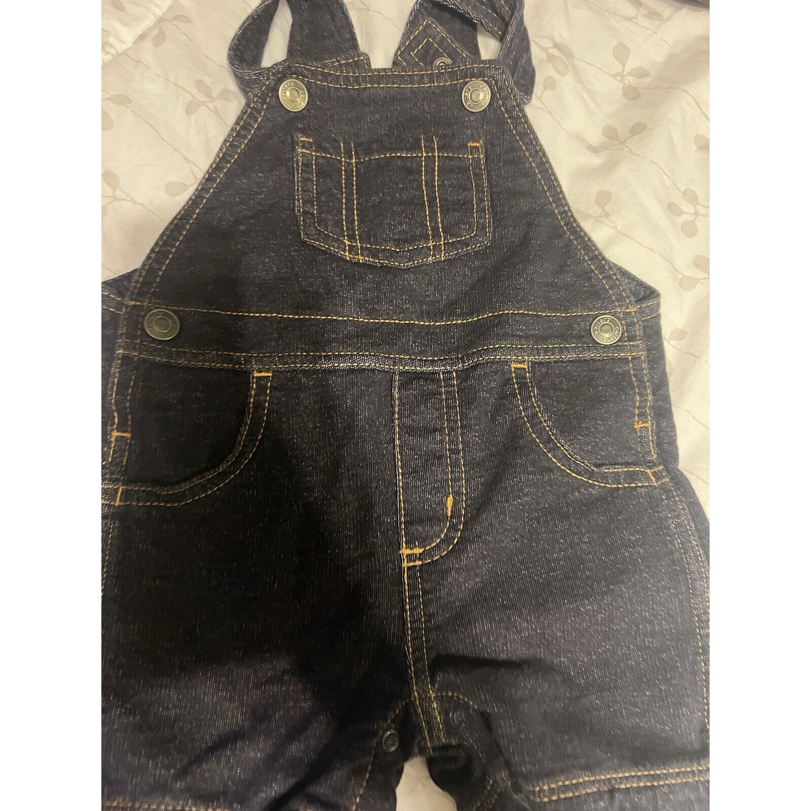 Girls Fall Clothing Lot 18m 2T Toddler Zara Baby Gap Janie & Jack Dress Jeans