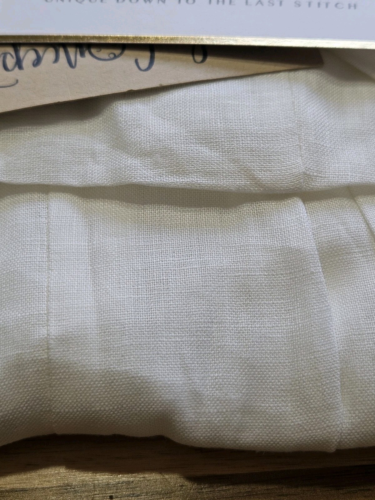 Baby Boy Christening Outfit And Bonnet Beige Blessing Baptism Spanish Design