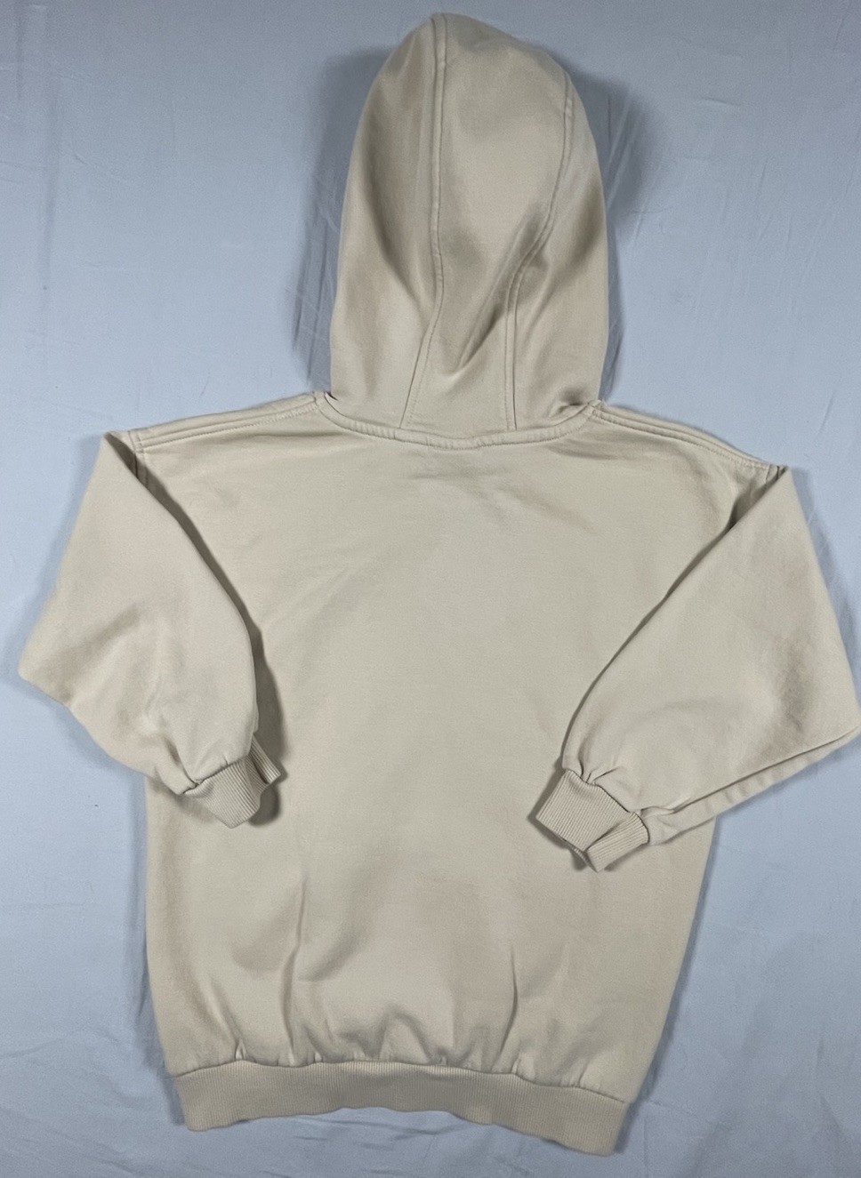 Kids Nike Sweatsuit Fleece Set. Size XS. Comfortable, Relaxed Fit. 0060