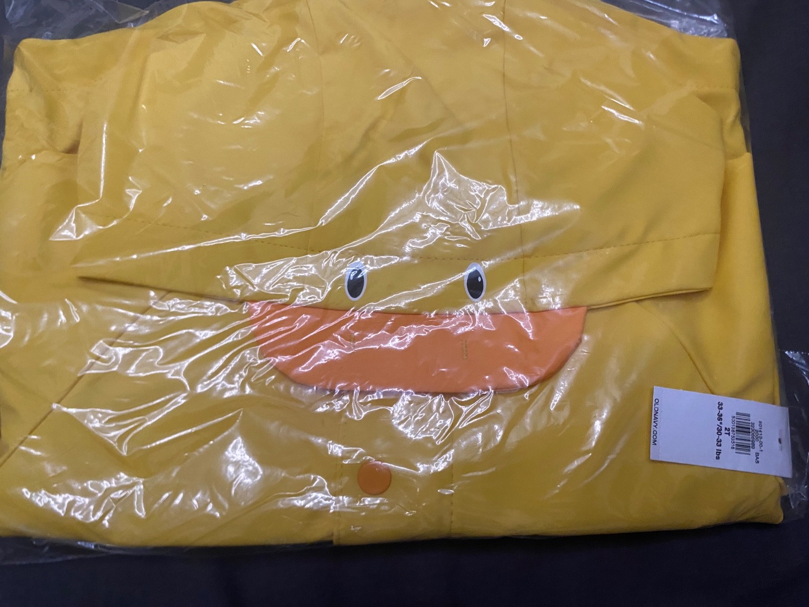 Assorted Baby and Kids Clothing & Accessories