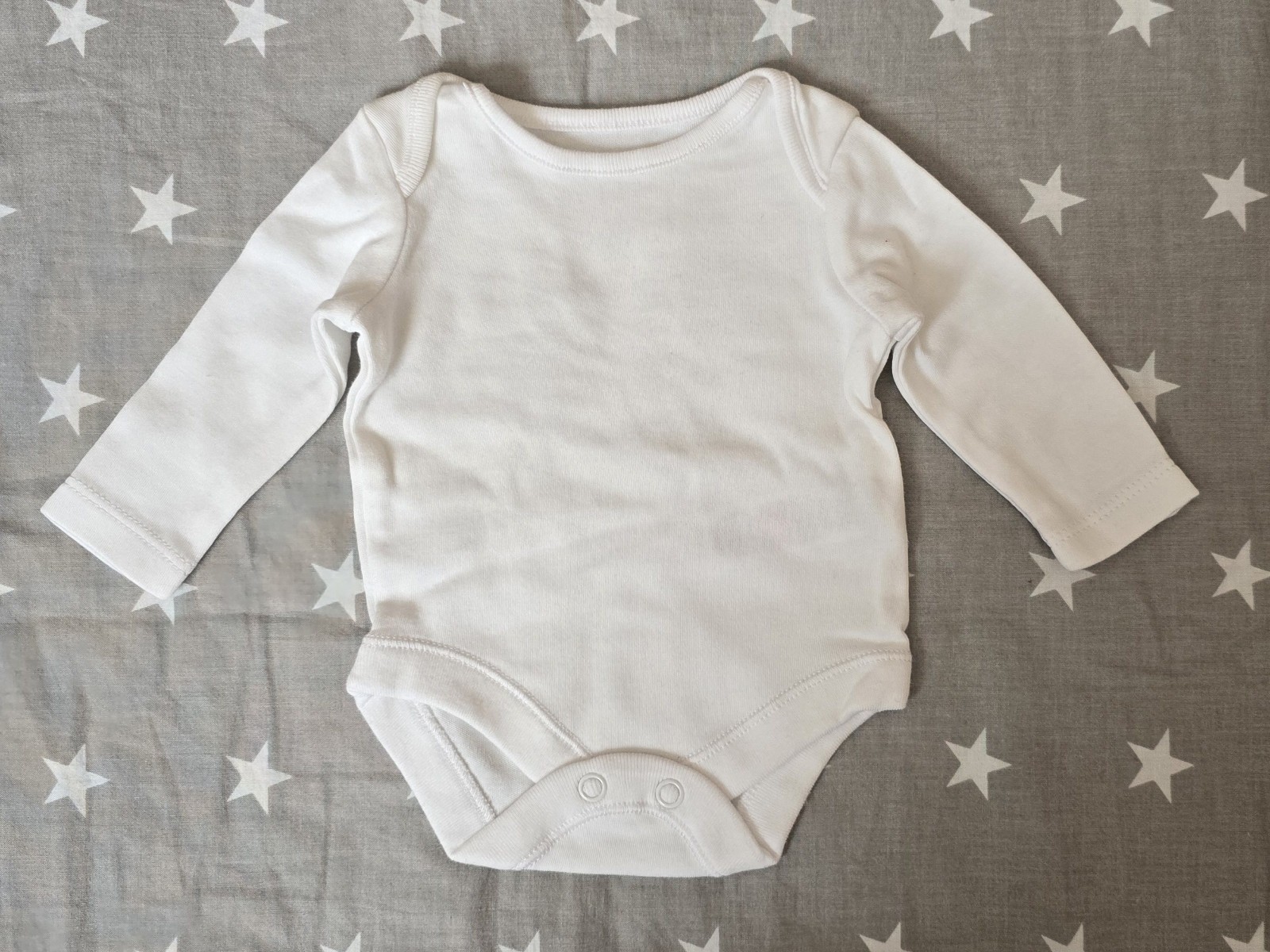Disney Dumbo Tweety Baby Girl’s outfit set bundle size newborn