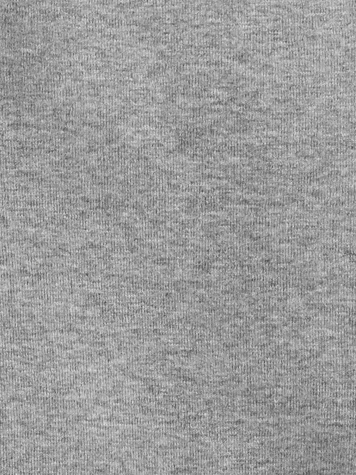 Simple Joys by Newborn, Black/Brown Reindeer/Grey Heather/White Stripe