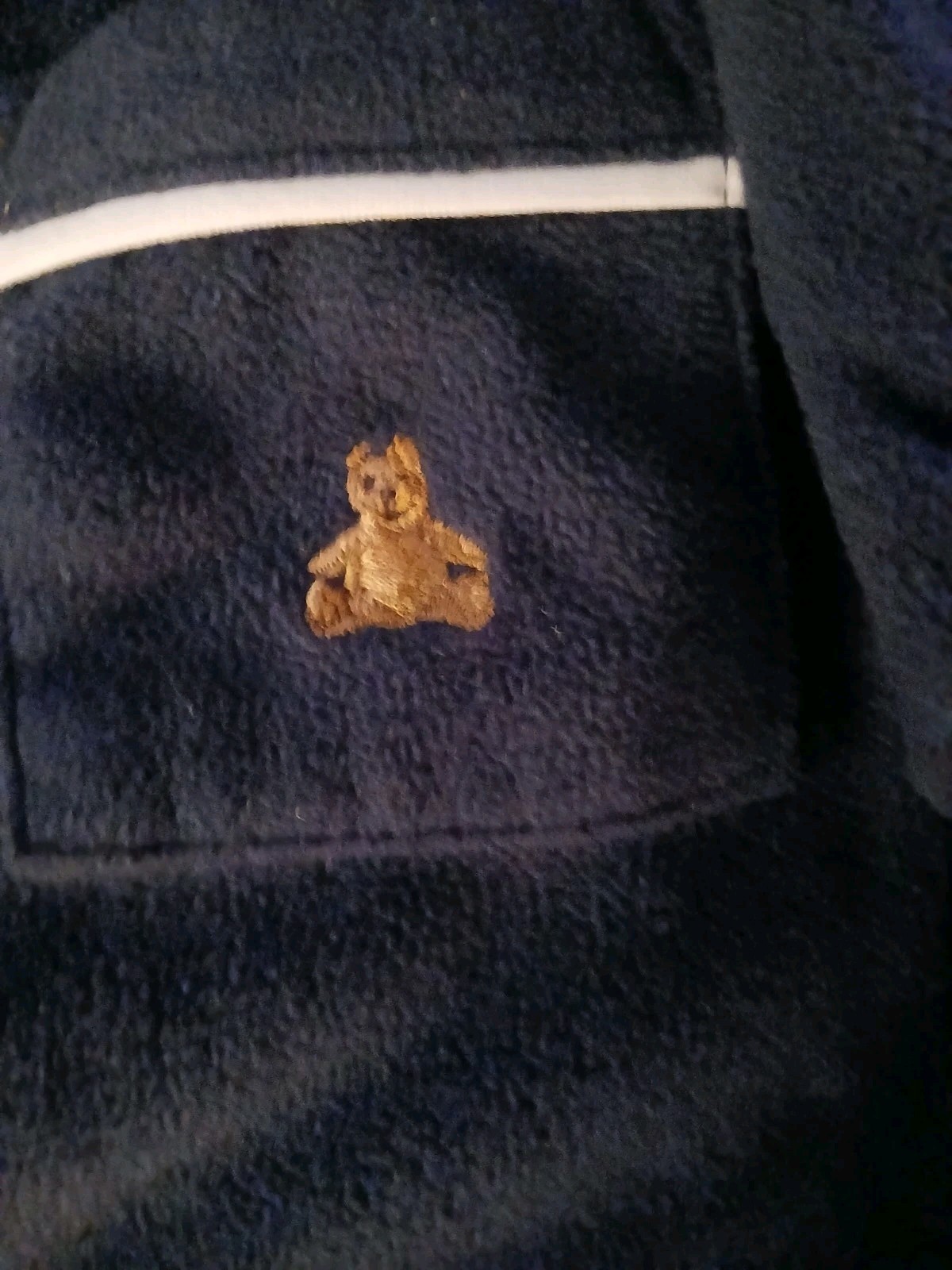 Baby Gap, Two Pants & Two Tops. See Pictures