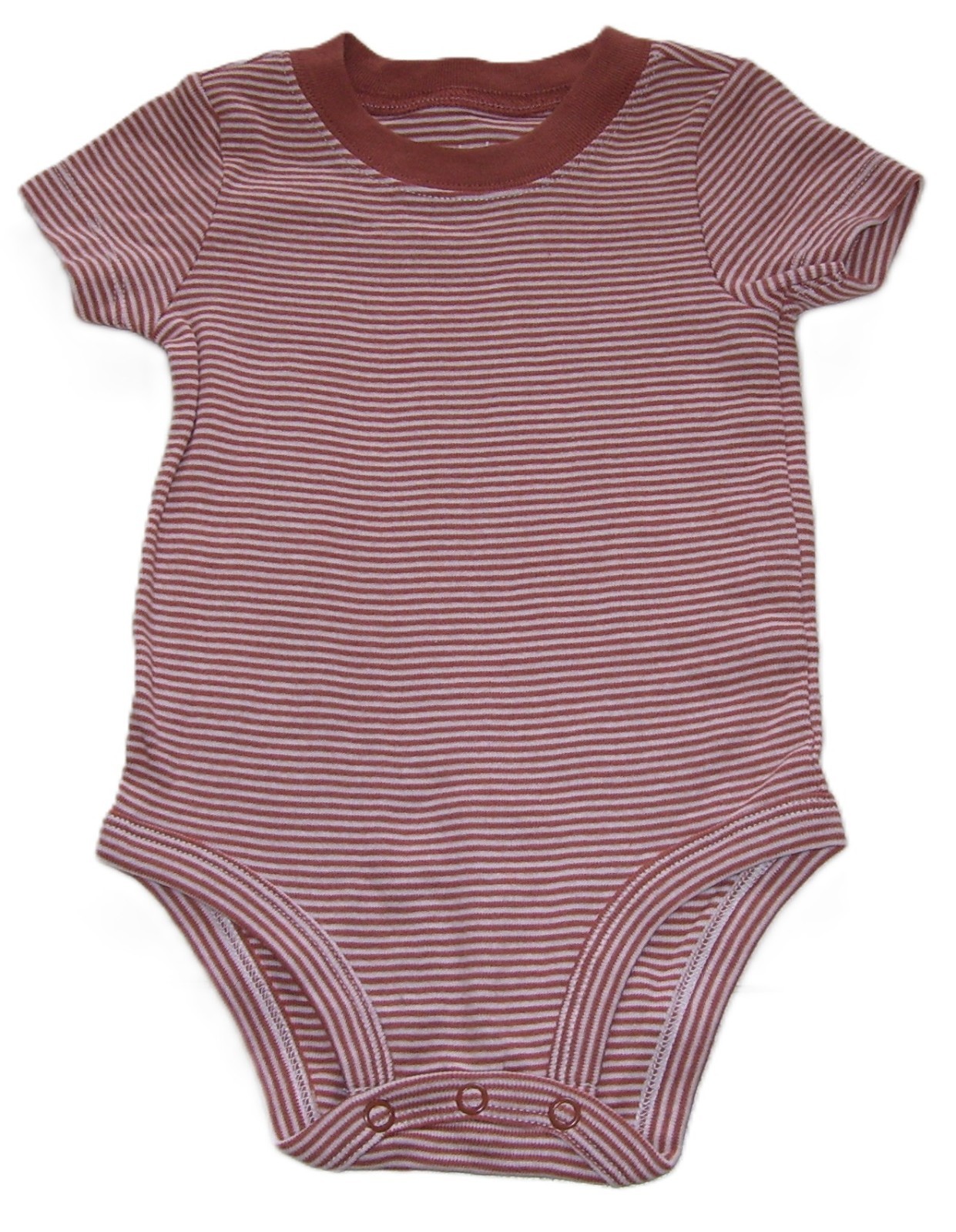 Boys Carter’s Baby 3 Pc Little Explorer Safari Shirt Shorts Bodysuit Outfit 6M
