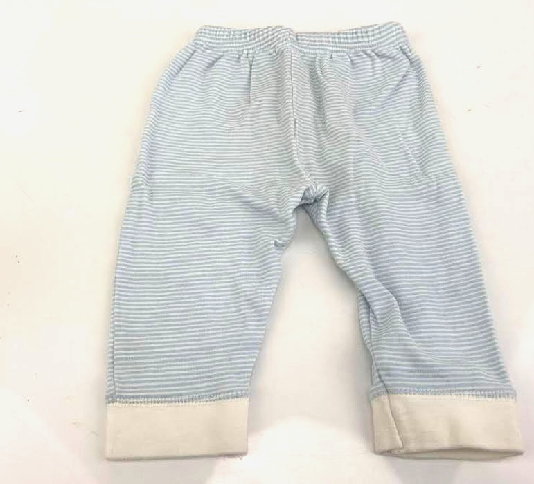 New JCrew Carters CatJack Toddler Kids Tee Tops, Shorts, Pants 24M, 2T