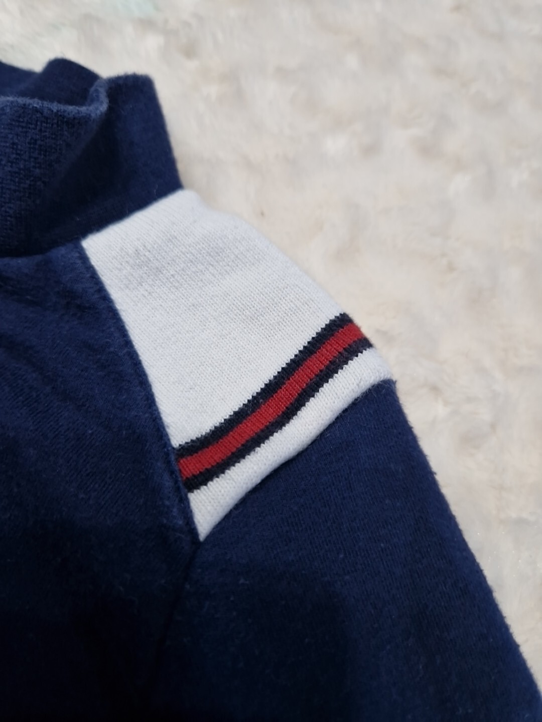 Baby Gucci Set Outfit Tracksuit Set