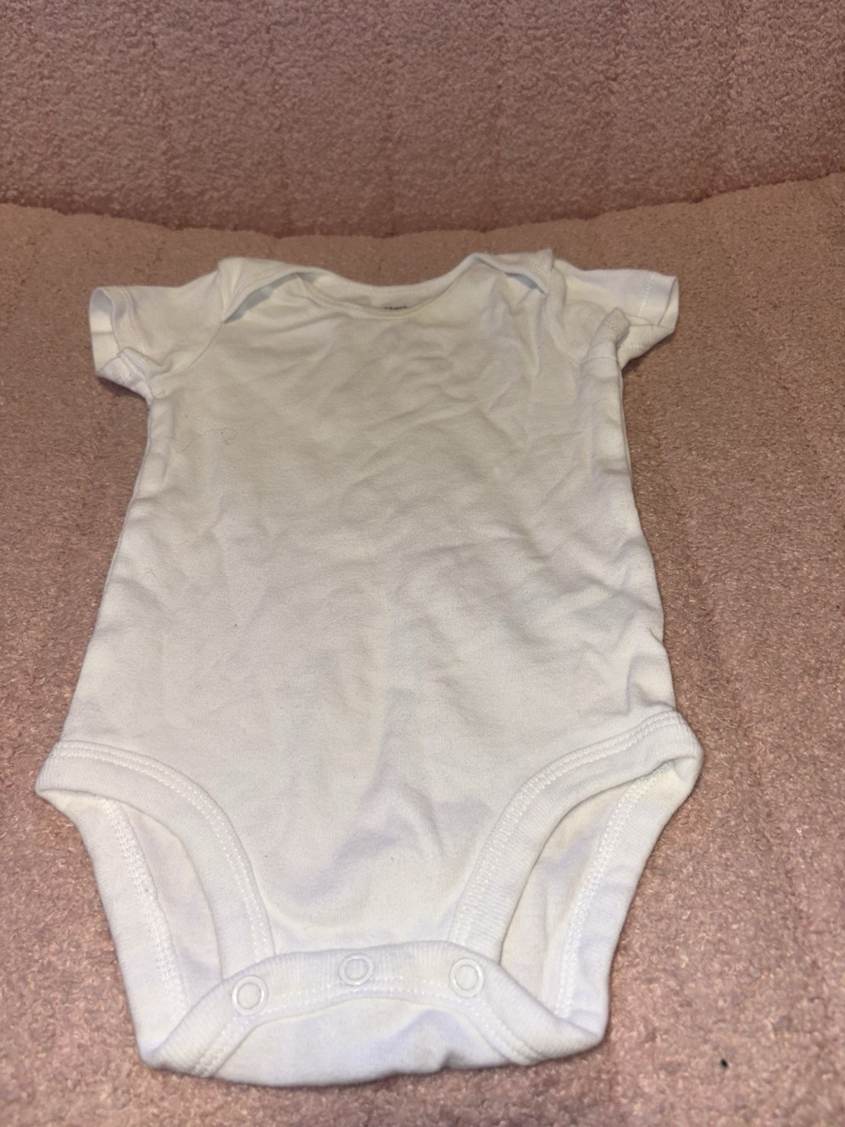 Boys 3M, 3-6M, 6-9M, and 9M Lot 13pc See Description OverallsBodysuitsPants