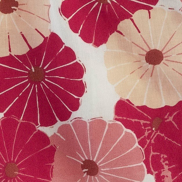*NIB* Bundle Kate Quinn 3T Cotton Red Vintage Daisy Alice Tank Basic Skirt Set