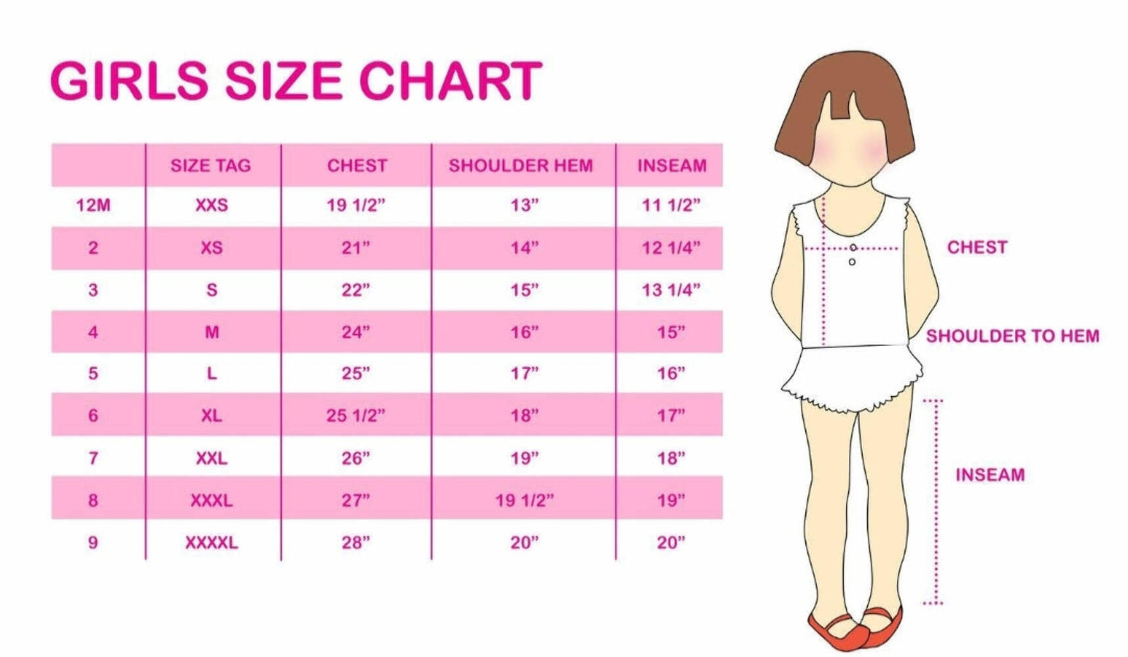Girl’s Boutique Easter Pink He Is Risen Applique Embroidered Embroidery Dress Ma