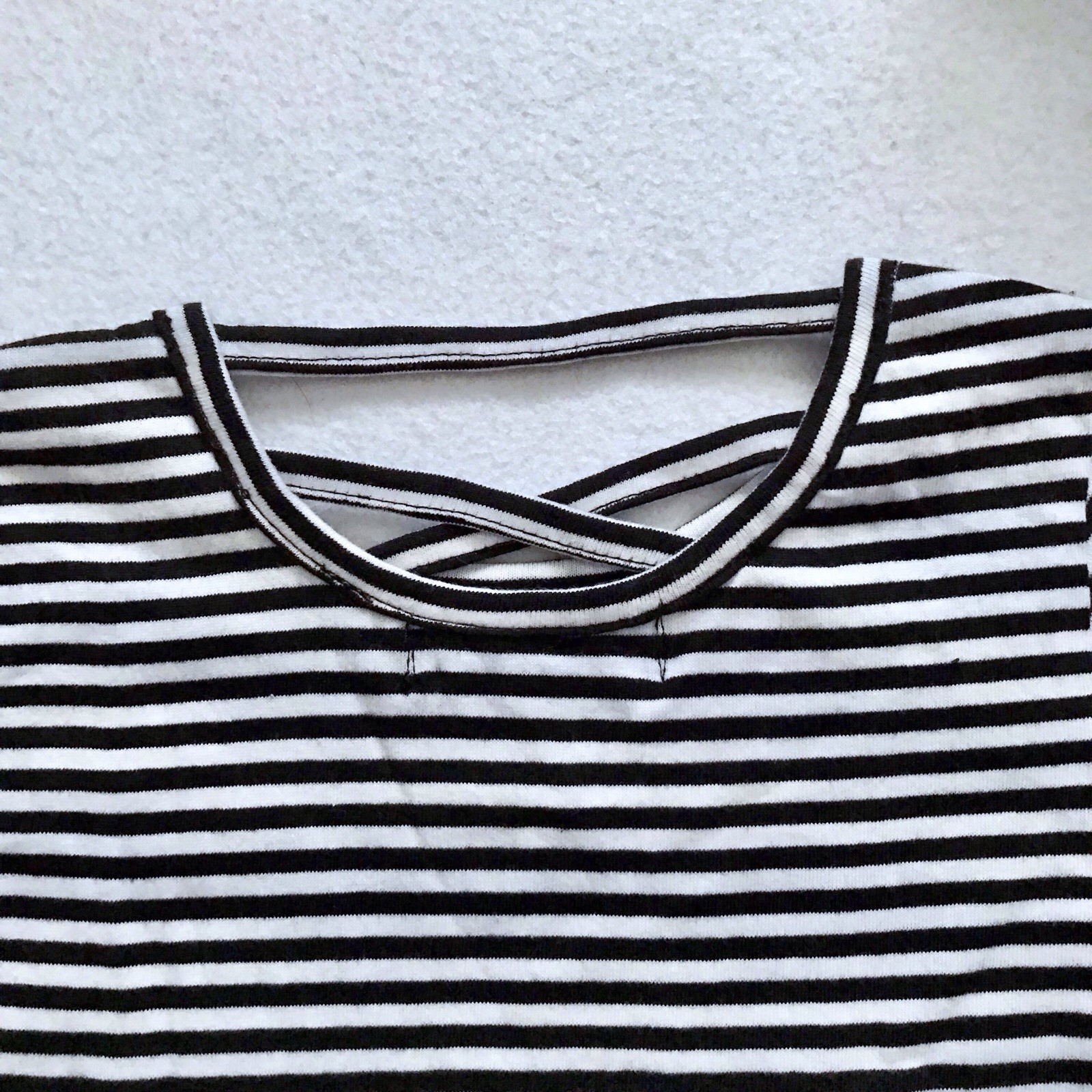 DKNY NWOT Outfit for Girls 3T *Pls See Description*