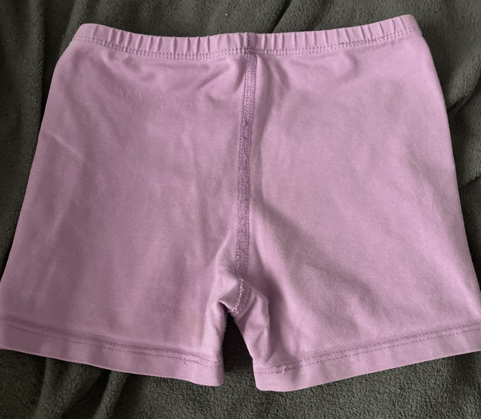 Nordstrom Cristina Martinez 2T Hoodie Pants Outfit Shorts 3T Birthday Girl Shirt