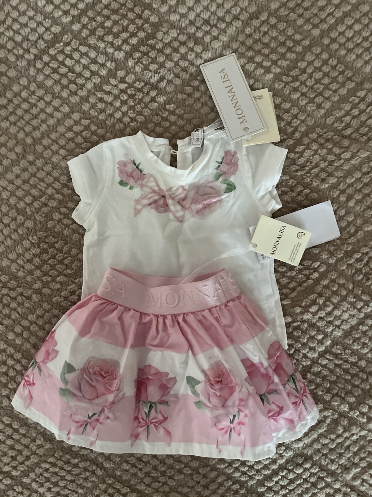 Baby Set