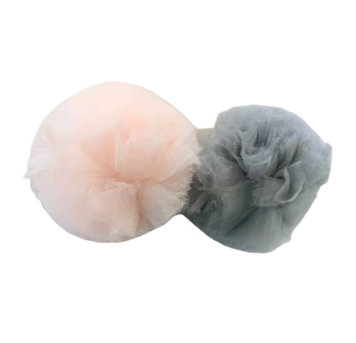 Cotton Girls Clothing Sets Summer Vest Two Piece Sleeveless Children Set Fashion