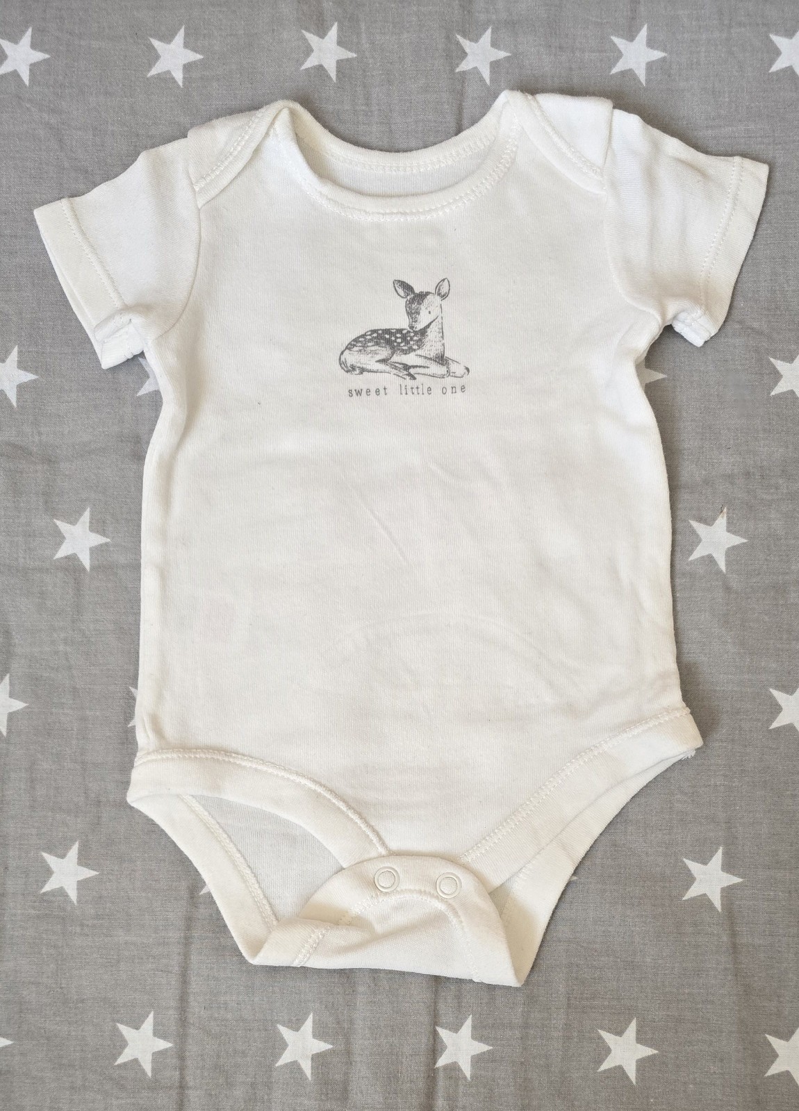 Disney Dumbo Tweety Baby Girl’s outfit set bundle size newborn