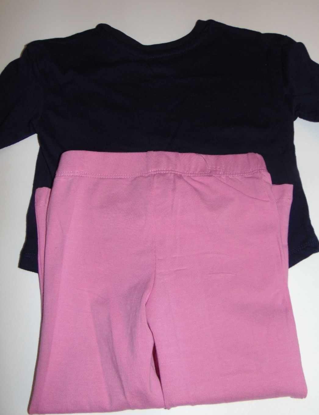 ~NWT Girls NIKE & GAP BLUEY Outfit! Size 2T Super Cute FS:)~