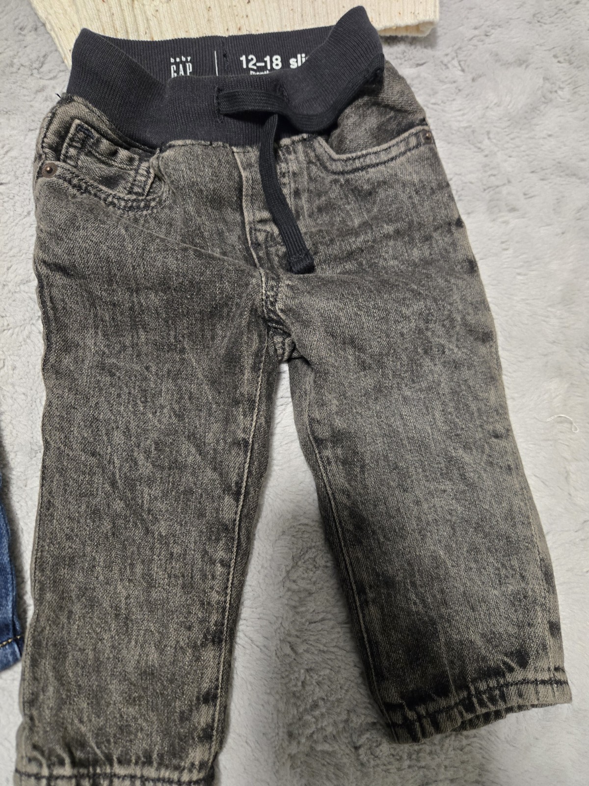 Baby Boys (12-18 Months) Clothes Gap, Old Navy
