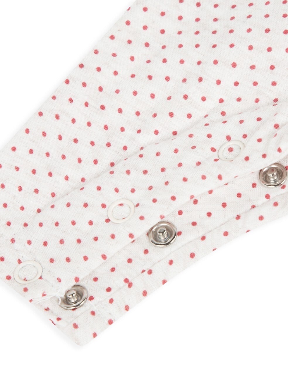 FRENCH BOUTIQUE CATIMINI 12-month’s Baby Girl Dress/Pants Birthday Holiday Gift