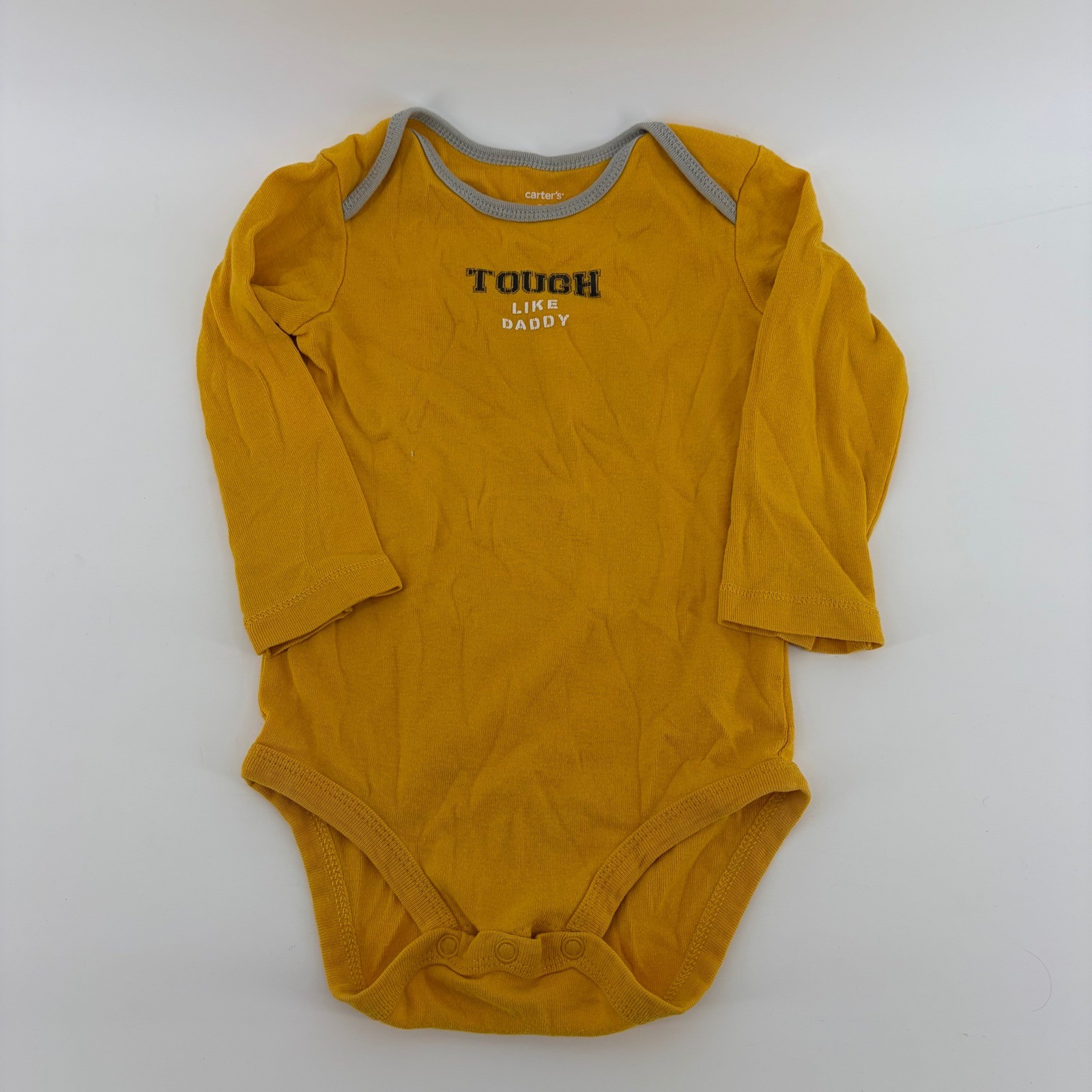 Carter’s Baby Boy Clothes Lot 18M 18 Months Bodysuits Hoodies Pants Shorts 22pc