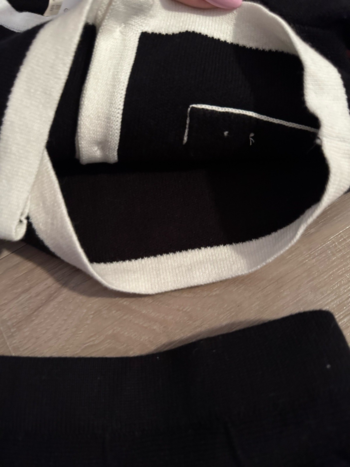 Adidas First Impressions Baby Girl Set Closes 12-18 Months