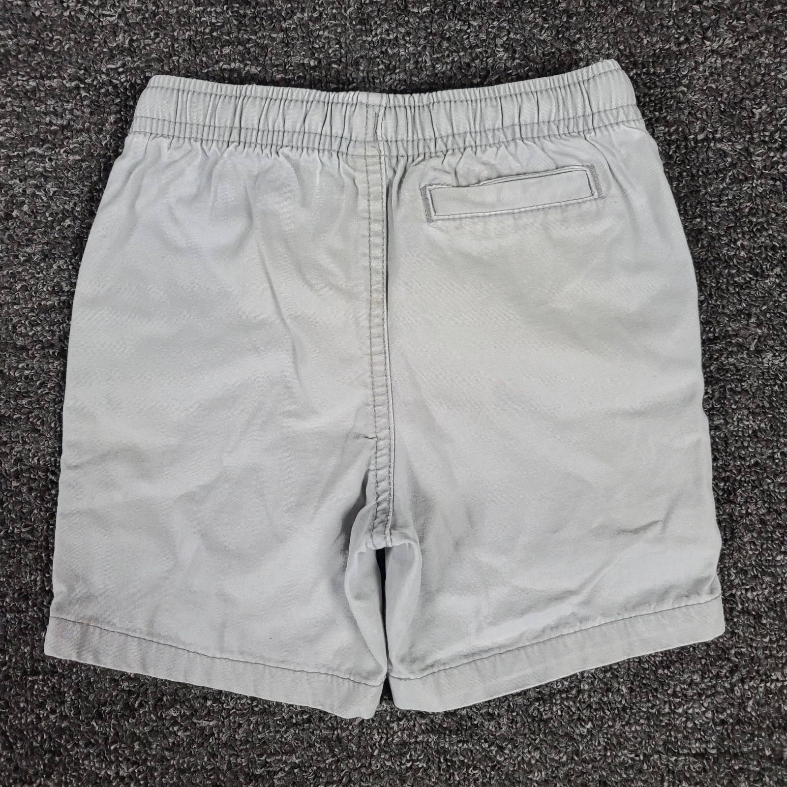 Nike Pants & Carters Shorts Boys 18 Months Clothing Lot Two Piece Play Set