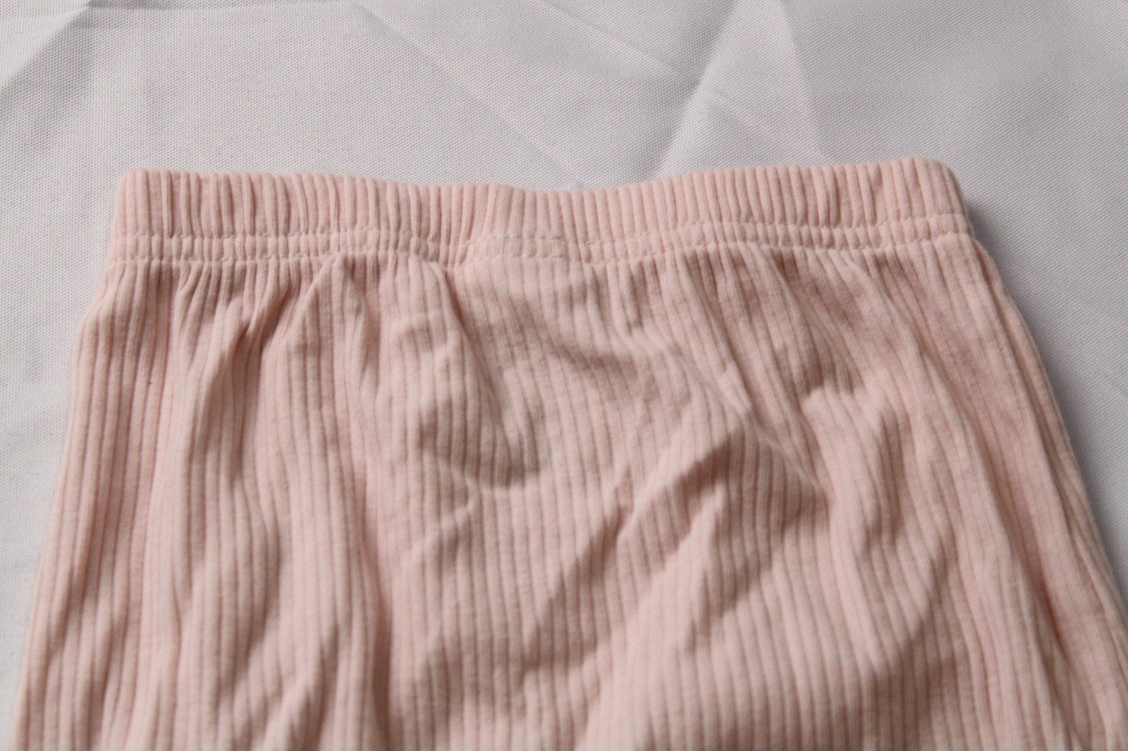 Carter’s Baby Girl’s 3-Piece Cardigan Set CN6 Pink Size 12M (See Description)