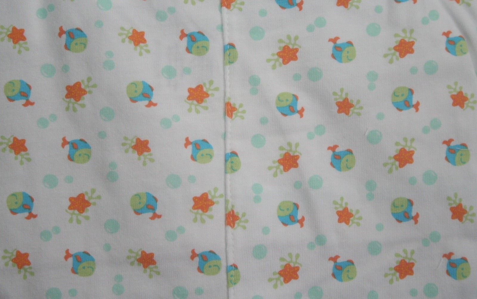 WINNIE THE POOH Baby Boys White T-Shirt & Dungaree Shorts Set Sizes 0-12 Months